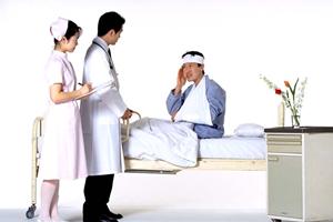 いろいろなコースがある新百合ヶ丘フラワー教室