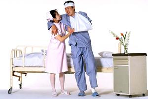 ロンドン留学手続きの代行をお願いするならこちらです