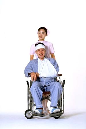 将来保育士を目指す方に最適な大学です