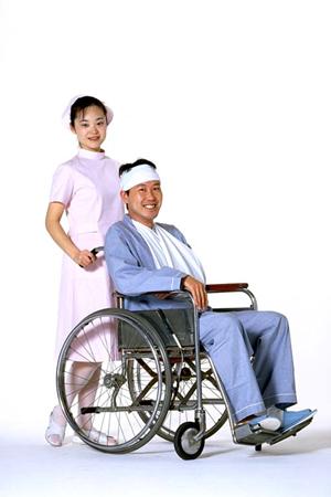 メーカー不問の車検チェーンです