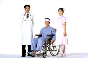 羽生モータースクールの準中型免許取得を考えている方必見！教習内容や料金を徹底解説【埼玉】