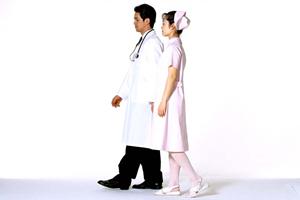 格安で合宿免許を取得！沖縄の観光とグルメも楽しめるおすすめプラン