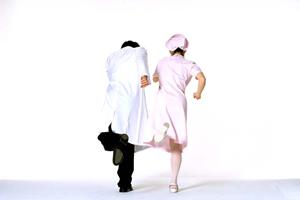 免許取得の魅力と格安料金に注目！合宿免許のメリットを徹底解説！