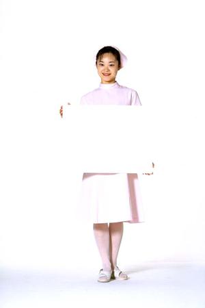 指定管理者受託で企業の信頼度もアップ