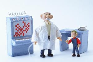 保育士を目指すならこちらがおすすめ