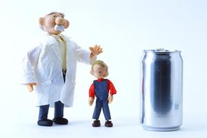 ボディケアのマッサージ習得にお勧めの講座