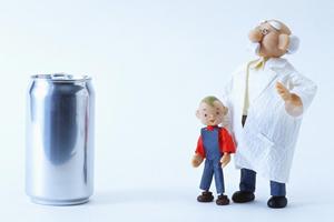 ハワイ留学手続き代行ならこちらがおすすめ