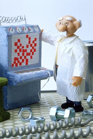 【2024年版】広島で選ぶ！信頼のドローン販売店と最新操縦教習の完全ガイド