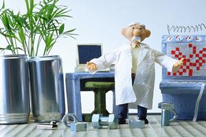 ソムリエ試験に本気で受かりたいなら東京の学校を利用