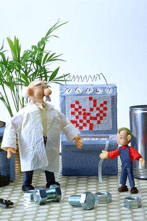 今から免許合宿を選ぶならばどこが良いか