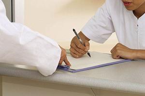 群馬県の免許合宿で資格を取得しよう