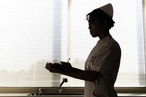 特徴的な保育士育成の学習スタイル