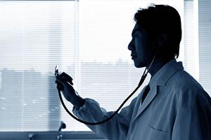 2級船舶免許の取得に関して調べる