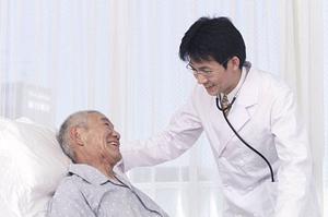 大型免許の取得におすすめの教習所