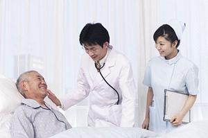 宮地楽器の音楽教室は色々な楽器が学べます