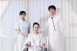 指定管理者選定のためのコンサルティング