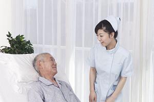 パティシエを目指すあなたへ！技術習得から資格取得までの完全ガイド