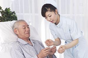 京都で学ぶことができるアナウンススクール