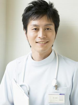 フォークリフト講習を受ける方が増加中