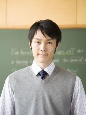 介護福祉士になりたい人にオススメの大学