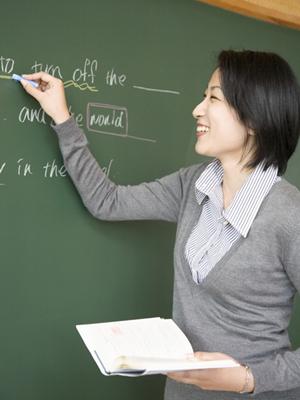 技能講習を受けているので安心感がある