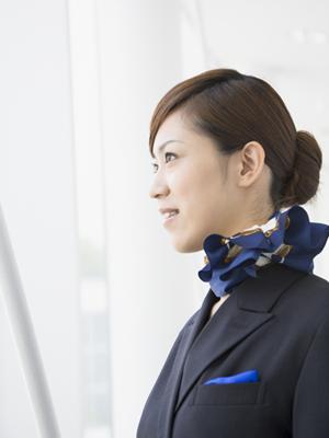 高所作業車専門技能が習得できます