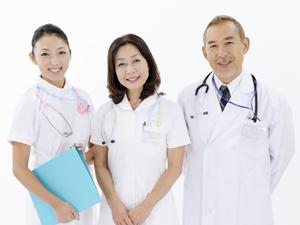 福岡の調理師専修学校は戸谷へどうぞ