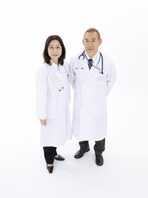 九州の全県と山口県で受講が可能