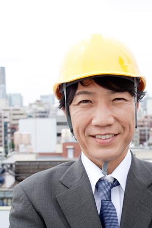 フルハーネス特別教育講習提供の情報源