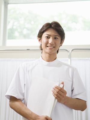 指定管理者事業計画書の作成ポイントを伝授