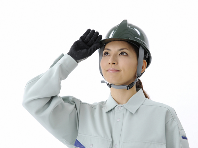 バイク免許取得におすすめの学校