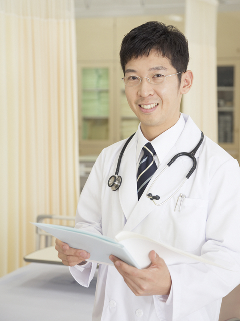 新宿のSLAは中小企業診断士試験突破を叶える学校