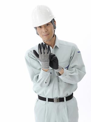 ボート免許を取得するなら「マリンテクノ」