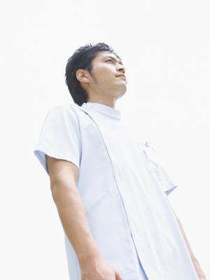 海外旅行での安心は三井住友海上の海外旅行保険