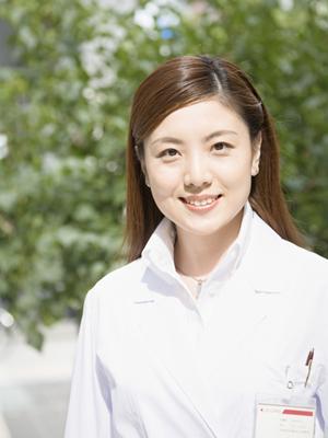 福岡海技センターでの船舶免許講習