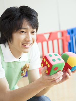 神奈川で安くて早いから好評な車検